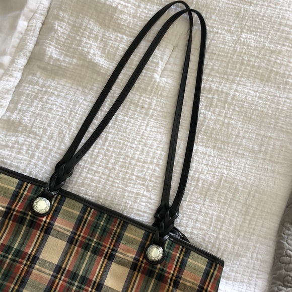 Brighton tote - Picture 5 of 5